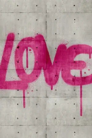 LOVE Meilleure Qualité