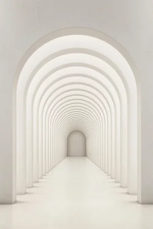 Acheter En Ligne INFINITE ARCHES