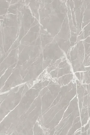 Expédié Aujourd’hui GREY MARBLE