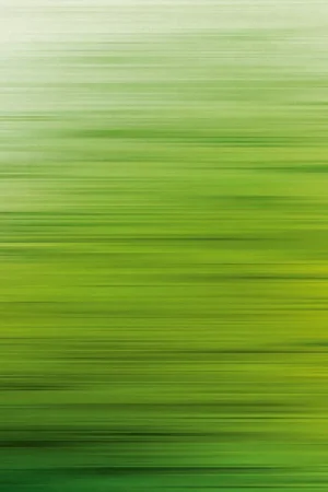Prix Cassé GREEN HORIZON BLUR