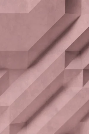 Garantie Incluse ANGLES