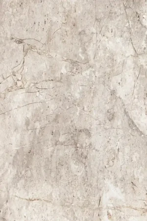 ANCIENT STONE Garantie Incluse