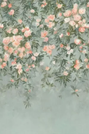 OTTAVIA Meilleur Choix