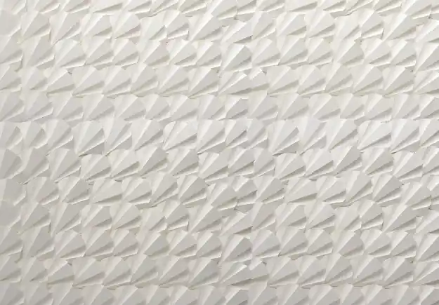 PAPER SCALES Nouvelle Collection