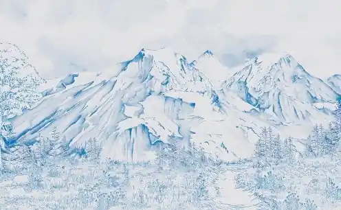 Offre Du Jour LA VALLÉE DES BLEUETS