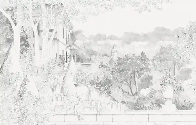 Prix Réduit JARDIN DE FAMILLE