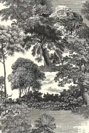 Certifié SALCEY