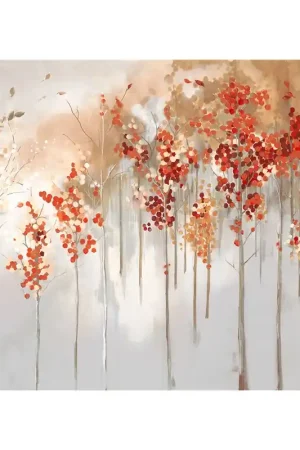 MAPLES METALIZED Achetez Aujourd’hui