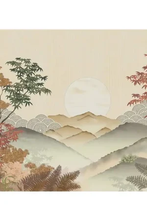 INVERMERE Prix Promo