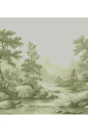 ARCADIA Certifié