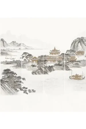 KAISUI Bon Marché