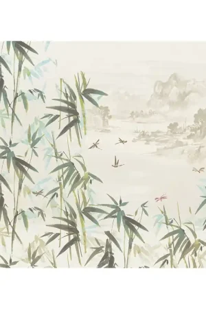 INE Haute Qualité