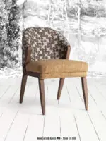 Chaise Kalesha Offre Du Jour