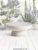 Table basse Naima Retour Gratuit
