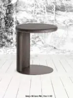 Acheter Direct Table basse Pravia