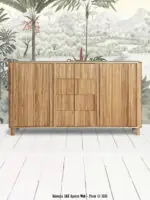 Buffet Skagen Meilleure Vente