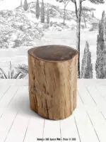 Affaire À Saisir Table Basse Bouira