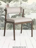 Affaire À Saisir Chaise Jerzen