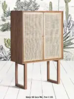 Achetez Aujourd’hui Armoire Gondorf