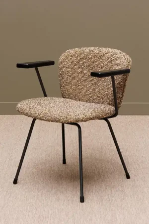 Acheter Direct Chaise Replica Eucalyptus