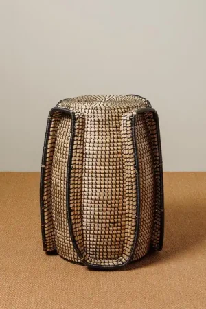 Achat Immédiat Tabouret Quadrimac
