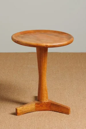 Achetez Aujourd’hui Table d'appoint Curva