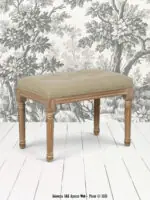 Banquette Marquis Top Qualité