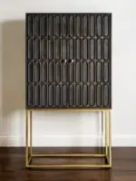 Armoire Emly Offre Limitée