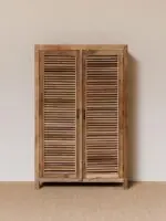 Armoire et penderie Oriel Meilleure Qualité