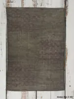 Acheter Direct Tapis Antalaya couleur lie de vin 120x180cm Athezza