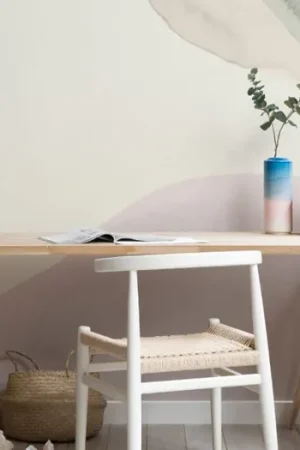 Mellow Usine Directe