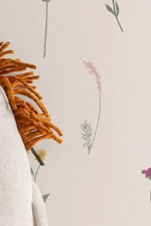 Retour Gratuit Florist