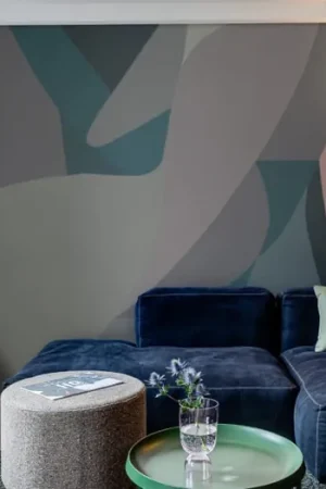 Hera Blue Prix Bas