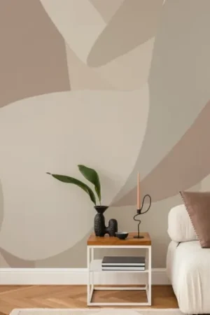 Hera Neutral Livraison Express