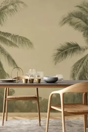 Zamia Exclusif