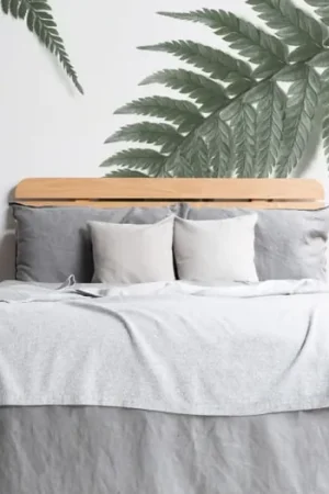 Achat Immédiat Fernery