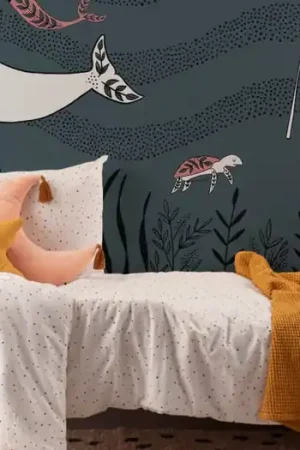 Achat Immédiat Goddess