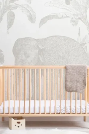 Achat Immédiat Loxodonta Neutral