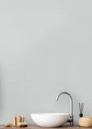 Achat Immédiat Anna Gris Clair
